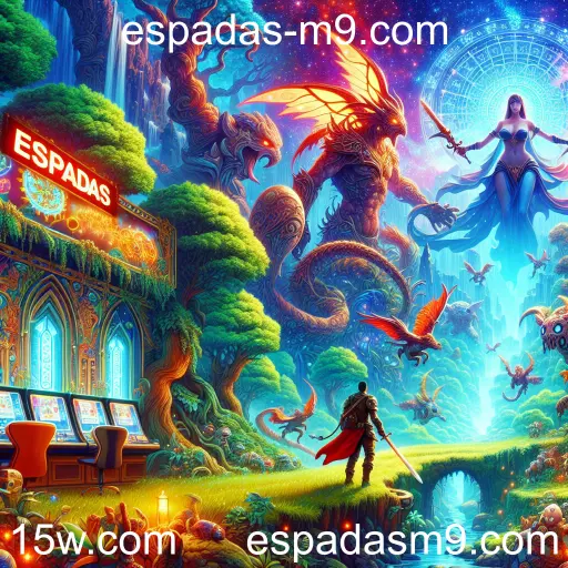  espadas-m9.com